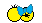 *popo *popo
